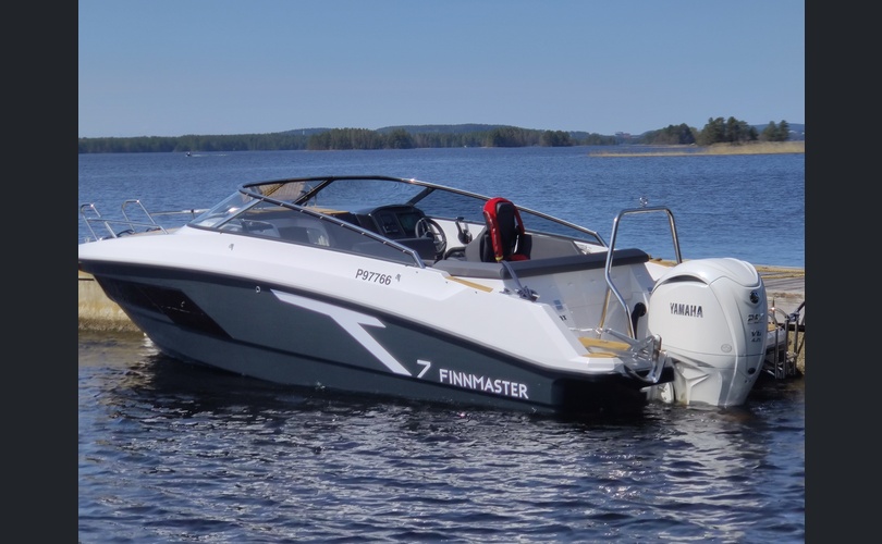 Finnmaster T7-kuva-18